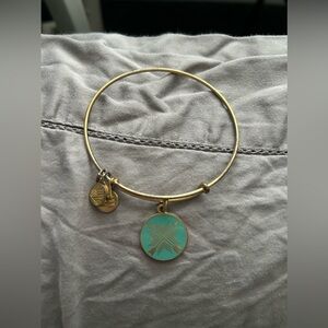 Alex and Ani Bracelet